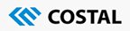 COSTAL