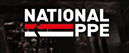 NATIONAL PPE