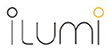 ilumi