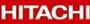 HITACHI