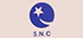 SNC