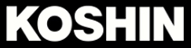 KOSHIN