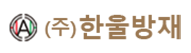 HWBJ
