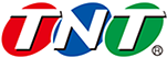TNT