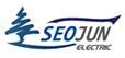SEOJUN