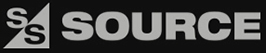 SOURCE