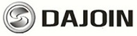 DAJOIN