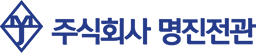 MYUNG JIN JEONGWAN