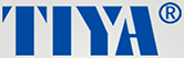 TIYA