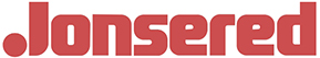 Jonsered
