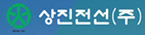 Sangjin