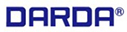 DARDA