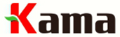 Kama