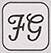 FG
