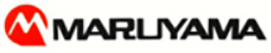 MARUYAMA