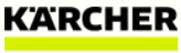 KARCHER