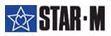 STAR·M