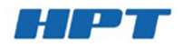 HPT