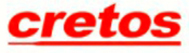 Cretos