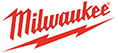 milwaukee