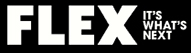 FLEX