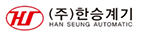 HAN SEUNG  AUTOMATIC