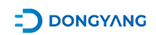 DONGYANG