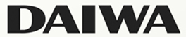 DAIWA
