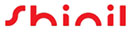 Shinil