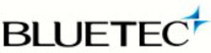 BLUETEC