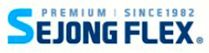 SEJONG FLEX