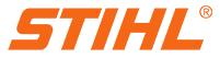 STIHL