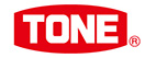 TONE