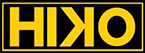 HIKO