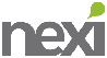 nexi