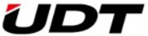 UDT