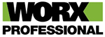 WORX PRO