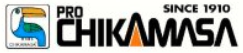 CHIKAMASA