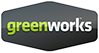 Greenwokrstools