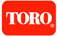 TORO