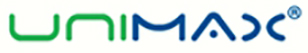 UNIMAX