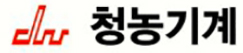 CHUNGNONG