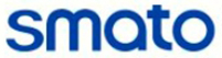 smato