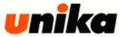 unika