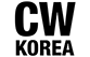 CW KOREA
