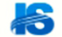 IS