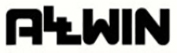 ALLWIN