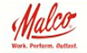 Malco