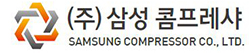 SAMSUNG COMP