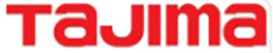 Tajima